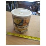 HONEYVILLE POWDERED EGGS