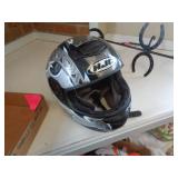 HJC HELMET