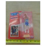 STOCKTON FIGURE