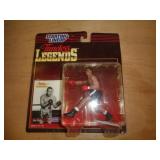 JOE LOUIS FIGURE