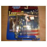 OLYMPICS FIGURE - NADIA COMANECI