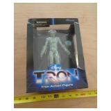 2019 TRON FIGURE