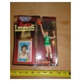 BILL WALTON FIGURE