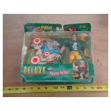 BRETT FAVRE FIGURE