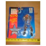 SHAQ FIGURE