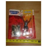 DENNIS RODMAN FIGURE