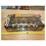 NASCAR