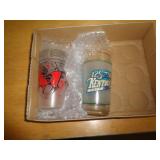 DERBY GLASSES