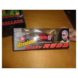 NASCAR 1:24 SCALE