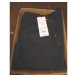 WOMENS JEANS SZ 00