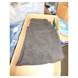 WOMENS JEANS SZ 3