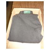 WOMENS JEANS SZ 0