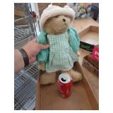BOYDS BEAR