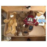 BOYDS BEARS