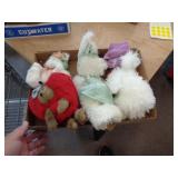 BOYDS BEARS