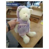 BOYDS BEAR
