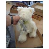 BOYDS BEAR
