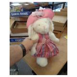 BOYDS BEAR