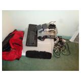 COMPUTER ITEMS / USBDRM2