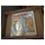 KIDS BOOK