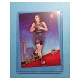 CAITLIN CLARK SPORTS CARD