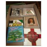 CDS