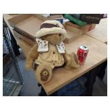 BOYDS BEAR