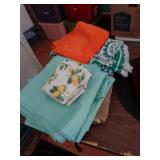 RUG / TABLECLOTH / ETC / G