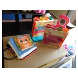 BABY TOYS / G