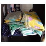 SEWING MATERIAL / G