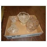 CRYSTALWARE