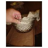2 - EAPG BOWLS