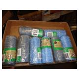 DECORATIVE MESH