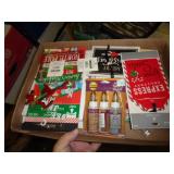 XMAS ITEMS
