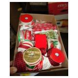 XMAS ITEMS