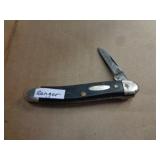 RANGER POCKETKNIFE