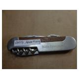 UTILITY KNIFE
