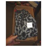 XL SWEATER