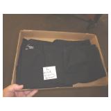 2PR LOUNGE PANTS SZ LG