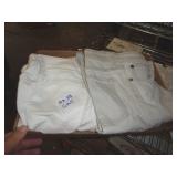 2PR SZ 28 JEANS