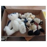 BOYDS BEARS