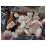 BOYDS BEARS