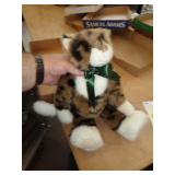 BOYDS BEAR