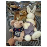 BOYDS BEARS