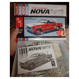 66 NOVA 1/25