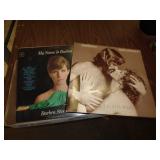 RECORDS
