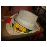HATS