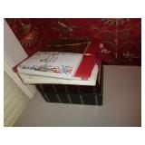 PHOTO ALBUMS & JOURNAL / BDRM