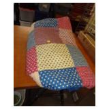 QUILT