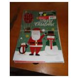 XMAS BOXES